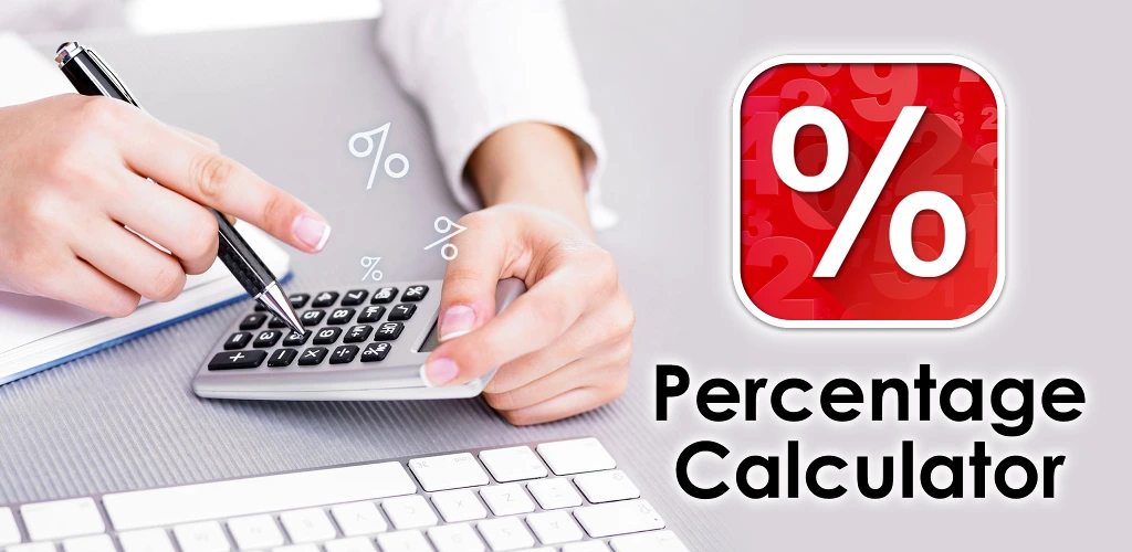 Prozentrechnung einfach